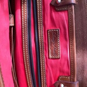 Dooney & Bourke Handbag
